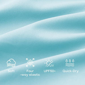 Calidad premium con material duradero para un uso prolongado y cómodo: pantalones Jodhpur y Breeches, y camisetas de capa base. - Product Image 6