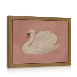 Busto de Animal Hecho a Mano en Madera de Mango - Arte de Vida Silvestre al por Mayor - Product Image 6