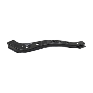 Soporte Superior del Radiador Delantero Izquierdo, Piezas de Carrocería al por Mayor para Subaru Forester 2025-2026 OEM 53029SL0209P SU1225188 - Product Image 1