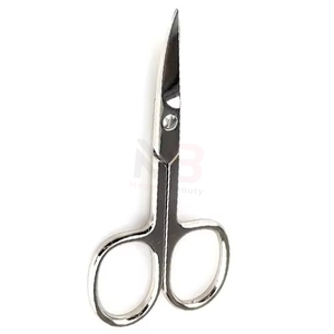 Nouvelles Ciseaux à Cuticules 2026 les Plus Vendues pour Manucure, Ciseaux à Ongles à Lame Tranchante Longue Durée - Product Image 3