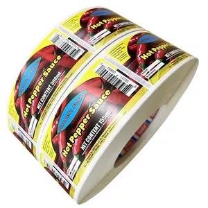 Pegatinas de Transferencia con Logotipo Personalizado, Vinilo Impermeable Termoadhesivo en Rollo, 20 yardas, OEM, Fábrica, Premium - Product Image 2