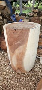 Meubles modernes design en bois Table d'appoint pour le salon Café et canapé Meubles de maison de style traditionnel - Product Image 6