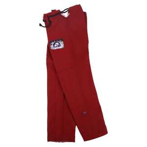 Kimono de Jiu Jitsu Blanco de Alta Gama Profesional, Marca Superior, Kimono de BJJ Personalizado para Hombre, Uniforme de Jiu Jitsu Brasileño - Product Image 5