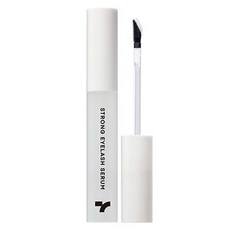 Tony Moly Eyetone Strong, Sérum para Pestañas 5g 1 unidad, Promueve el Crecimiento de las Pestañas - Product Image 1