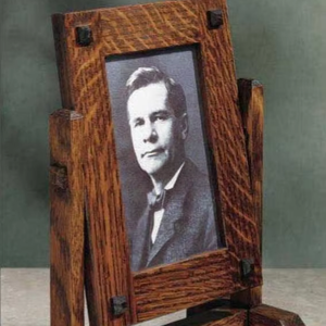 Handmade Luxury Eco-Friendly <b>Wood</b> <b>Photo</b> <b>Frame</b> From India for Home Decoration or Gift Item - Product Image 5