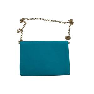 Bolsos de mano con cuentas hechos a mano de primera calidad para mujer, ecológicos, ligeros, para fiestas nocturnas, vendidos por proveedor indio. - Product Image 2