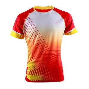 T-Shirt unisexe à manches longues, haut décontracté en coton, Raglan, chemises de Sport essentielles, haute qualité - Product Image 1