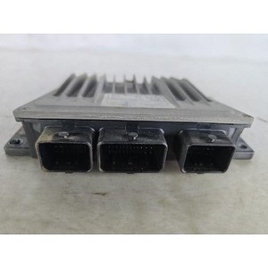 Bongo a utilisé des ECU et des modules informatiques 391014X780 - Product Image 4