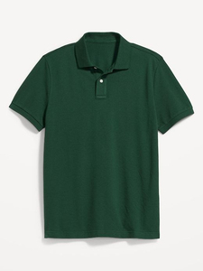 Camiseta de Manga Corta para Hombre al por Mayor, con Logotipo Personalizado, Bordado, Impresión por Transferencia de Calor, Transpirable, Tejida, Antiarrugas, Lisa - Product Image 4