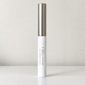 Suministros para Técnicos de Pestañas, Ollio Pearl Mascara, Fijador de Pestañas para Toda la Noche, Pegamento para Pestañas, Herramientas de Belleza, Adhesivo Cosmético - Product Image 1