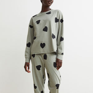 Peignoir tendance à séchage rapide et respirant en tissu gaufré de coton pour femme et homme, vente en gros - Product Image 2