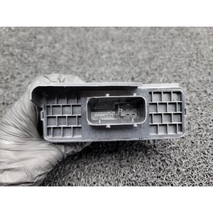 ECUs et modules informatiques d'occasion A6 4F0907280C - Product Image 4
