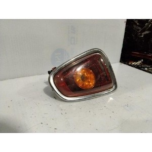 Luz Trasera Derecha Usada para Mini Hatch 63212757010 - Product Image 2