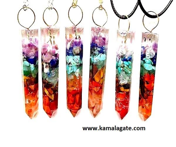 หลายหิน