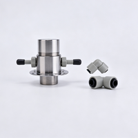 Câble de capteur de niveau de liquide CI580 CI1000 CB-PC1338 pour imprimante C CIJ, pièces de rechange