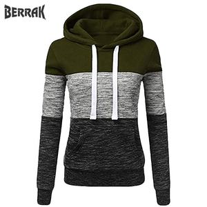 Pullover New Spring Autumn Pure Cotton Women Hoodie Popular Sweatshirts Solid Color women Long Sleeved Hoodies - Product Image 1