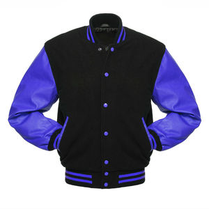 Veste de sport pour femme sur mesure de haute qualité, coupe-vent, respirante, réversible, séchage rapide, coton, grande taille, vêtements d'extérieur - Product Image 3