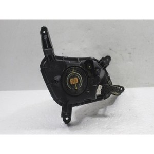 ไฟตัดหมอกมือสอง Optima ด้านซ้าย รุ่น 922012T5 - Product Image 6