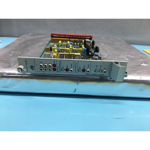 AMAT 0100-99006, Fuente de Alimentación Auxiliar - Equipo y Piezas de Semiconductores de Confianza de Traves del Mundo - Product Image 6