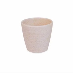 ชามเมลามีนขายดี ขนาด 2.75 นิ้ว สำหรับใช้ในบ้าน ราคาประหยัด จากผู้ผลิต Kulhad - Product Image 4