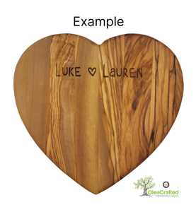 Tabla de cortar de madera minimalista con diseño elegante, perfecta para cortar frutas, verduras, carne y para uso diario en la cocina, procedente de la India. - Product Image 6