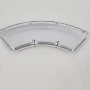 AMAT 0040-84951 Precision Pivot <b>Pin</b> - Trusted Global Legacy Semiconductor Equipment and Parts at - Product Image 4