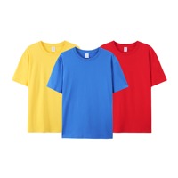 Chemise de plage décontractée pour homme 2026, coupe ample, tricotée, imprimé numérique uni, respirante, anti-boulochage