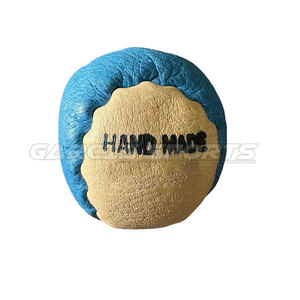 Customized Logo Best Selling Hacky Sack <b>Ball</b> New Style Hacky Sack <b>Ball</b> Professional Hacky Sack <b>Ball</b> - Product Image 2