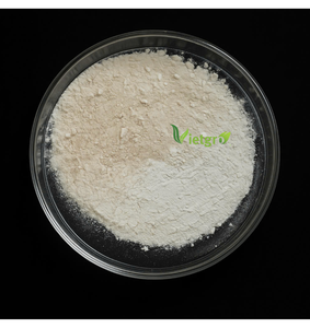 VIETGRO-Manganeso (II) Sulfato Monohidratado-TRACE ELEMENTS - TE - Product Image 2