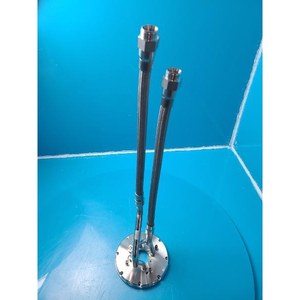 ชุดสายสุญญากาศแมตสัน พาราไดม์ อี 1 - Product Image 1