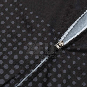 Ensemble de vêtements de cyclisme pour homme, été, vêtements de course à vélo, vêtements de cyclisme respirants - Product Image 6