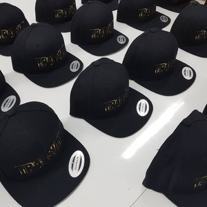 Gorra de Corduroy para Actividades al Aire Libre con Protección UV, Tejido Transpirable y Ajuste Ajustable para Senderismo, Camping y Viajes Unisex - Product Image 4