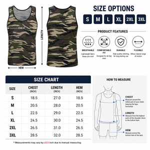 Solid Casual Washed 100% Cotton <b>Mens</b> Gym Bodybuilding Fitness Tank Top Quick Dry <b>Vest</b> Sport <b>Stringer</b> Sleeveless T-Shirt - Product Image 6