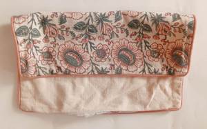 Shop premium <b>cushion</b> <b>covers</b> in 18x18 inch designed for modern homes durable fabrics & stylish finishes suitable for sofas beds - Product Image 4