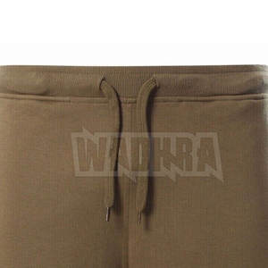 Pantalones Cortos Deportivos de Forro Polar para Hombre, Diseña Tus Propios Pantalones Cortos para Correr, Pantalones Cortos de Forro Polar de Alta Calidad a Bajo Precio - Product Image 4
