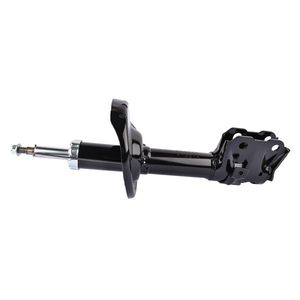 Amortiguador de Suspensión Delantero Izquierdo Liana para Subaru Forester SH 2.0 AWD 2008-2012 Números de Pieza 20310AJ210 20310SC030 - Product Image 6