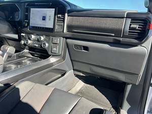 Ford F150 Raptors R Usados 2025 - Product Image 5