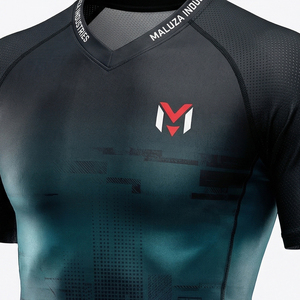 ชุดทีมฟุตบอล maluza Industries Gear - Product Image 5