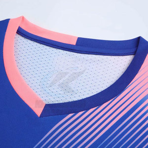 Uniforme de Fútbol Personalizado con Diseño Nuevo, Ropa Deportiva Transpirable de Poliéster Sublimado, Precio de Fábrica, Camisetas de Fútbol 2026 - Product Image 3