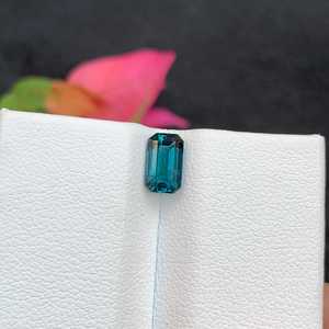 Anillo de boda ovalado de cornalina natural para mujer con baño de oro antiguo, piedra preciosa suelta para fabricación de joyas al por mayor - Product Image 4
