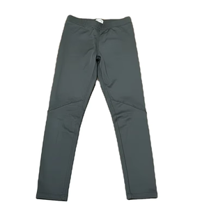 Custom Sports <b>Jogger</b> Pants Sweatpants New Design <b>Cheap</b> High Quality Fashion Men's Trousers Quick Dry Breathable Loose Fit Tassel - Product Image 1