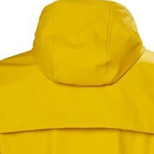 Veste de pluie pour homme, super vendue, 100% imperméable et respirante, idéale pour la pêche et les aventures en plein air - Product Image 3