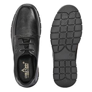 Genuine Leather Men <b>Shoes</b> Business Formal Dress <b>Shoes</b> Luxury Handmade Cowhide Leather <b>Lace</b> Up Office Wedding <b>Shoes</b> for Men - Product Image 3