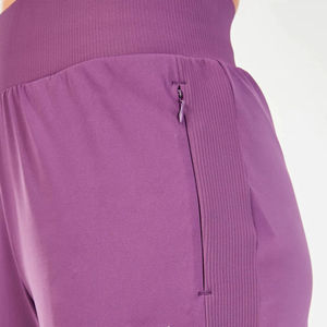 Pantalones Deportivos para Mujer, Pantalones de Jogging Suaves, Pantalones Casuales Deportivos, Pantalones Holgados para Correr con Bolsillo - Product Image 6