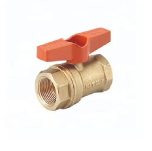 Vannes à bille en acier inoxydable fabriqué au japon, multiples fonctions faites au japon - Product Image 3