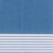Bleu foncé