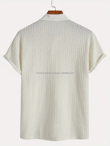 New Fashion Men Summer <b>T</b>-<b>shirt</b> <b>Long</b> <b>Sleeve</b> Casual Sport Wear Slim Fit Cotton <b>T</b> <b>Shirt</b> Breathable Plus Size <b>T</b> <b>Shirt</b> - Product Image 4