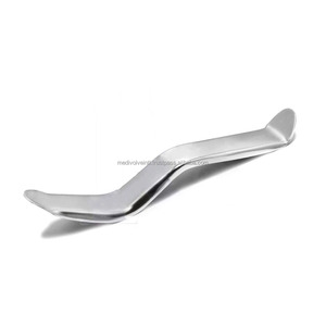 Dental Microsurgery Instrument Set Periodontal Surgery <b>Kit</b> High Quality Stainless Steel Tools Top Rated Wholesale Supplier - Product Image 5