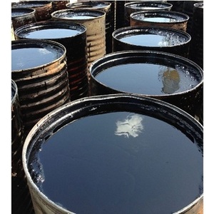 บิทูเมน 60/70 ขายส่ง - Product Image 2