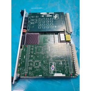 Ordinateur monocarte AMAT 0090-03467 - Équipement et pièces semi-conductrices d'occasion fiables à l'échelle mondiale chez - Product Image 4